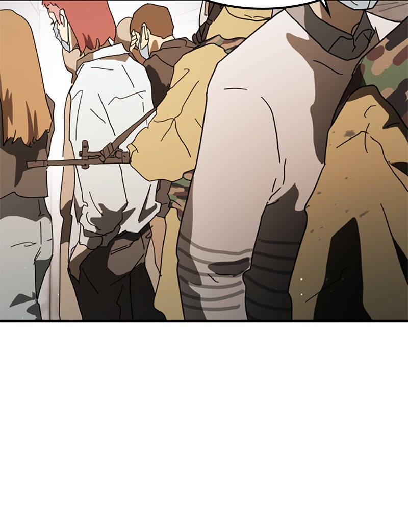 Read Eines Tages in Seoul Manga Online