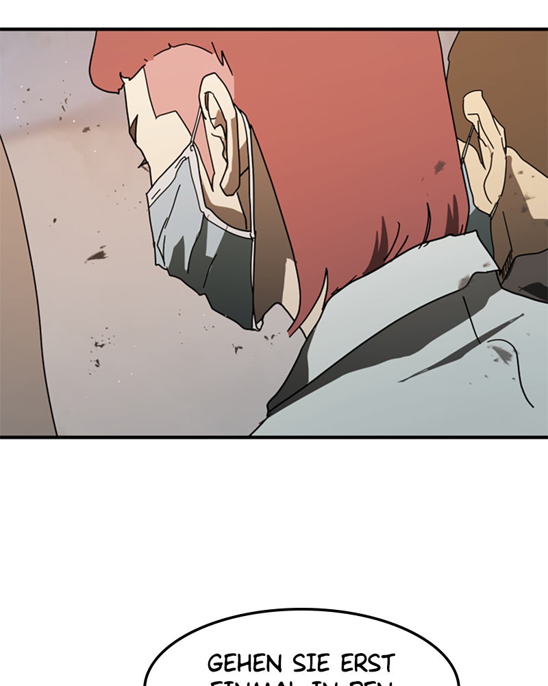 Read Eines Tages in Seoul Manga Online
