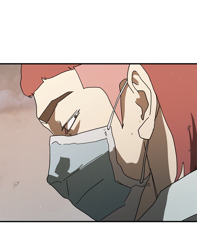 Read Eines Tages in Seoul Manga Online