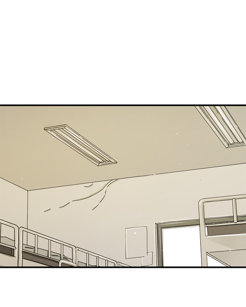 Read Eines Tages in Seoul Manga Online