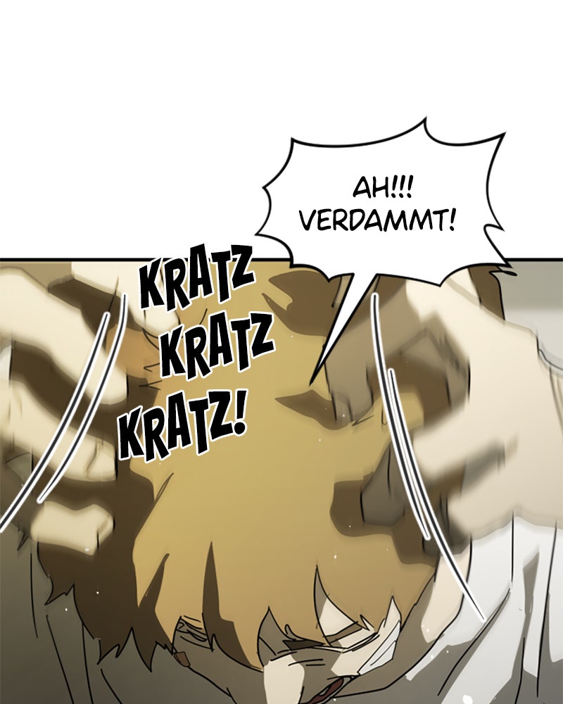 Read Eines Tages in Seoul Manga Online