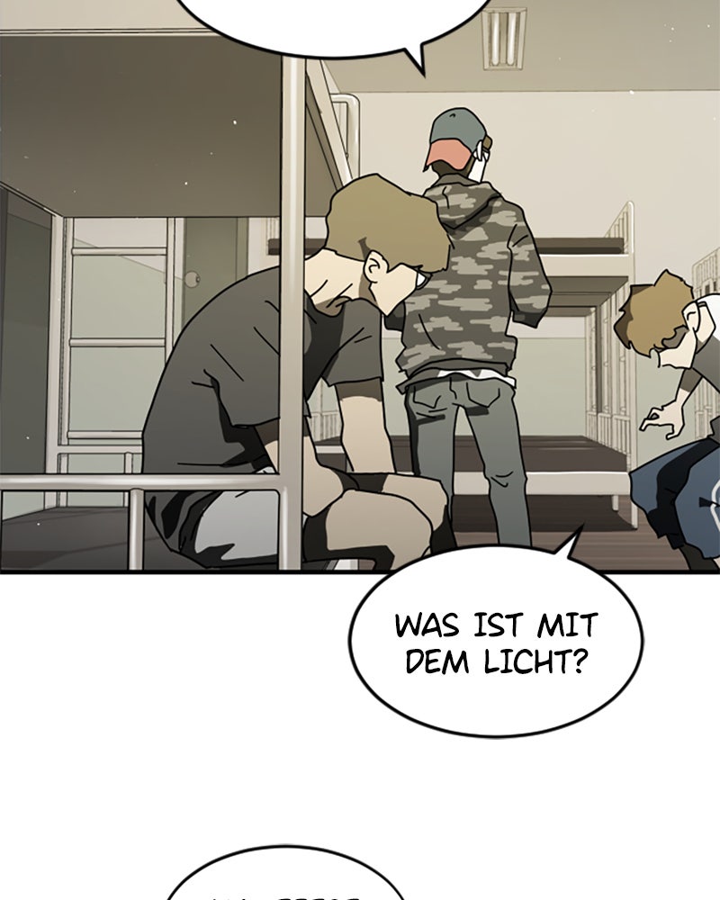 Read Eines Tages in Seoul Manga Online