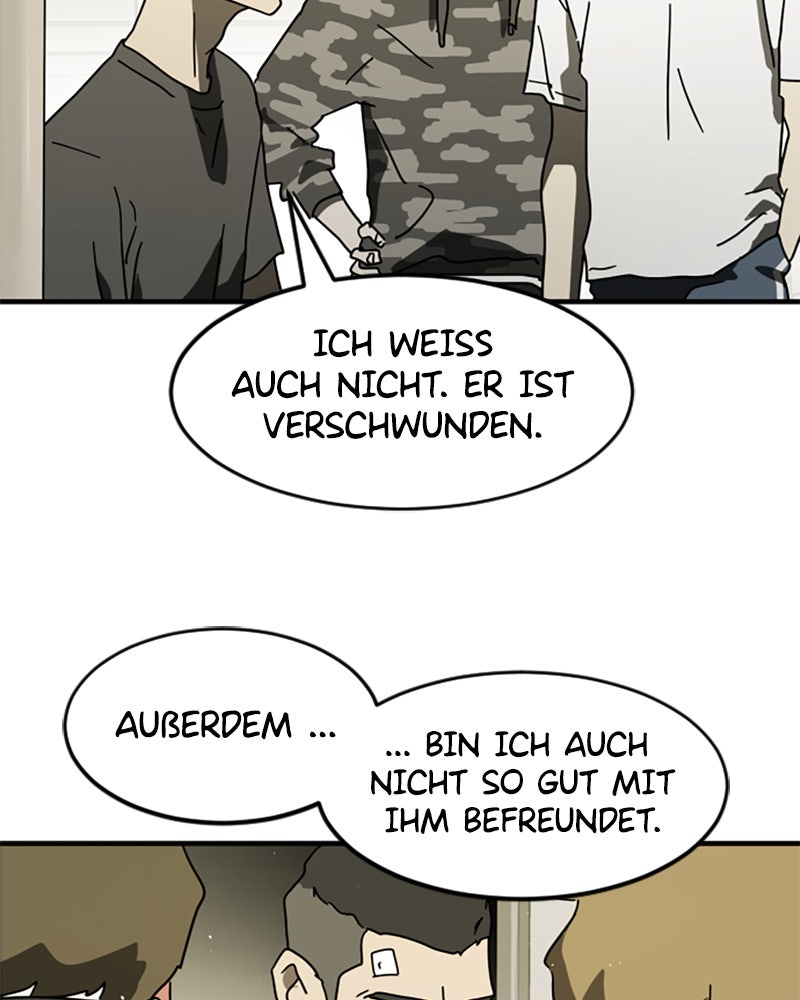 Read Eines Tages in Seoul Manga Online