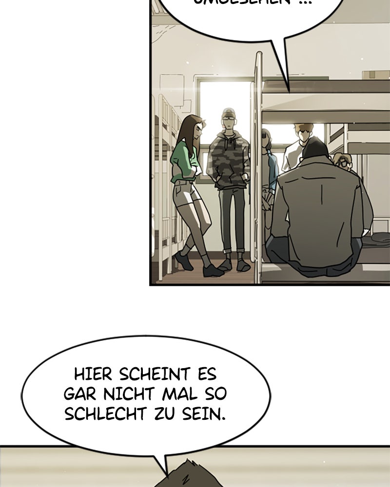 Read Eines Tages in Seoul Manga Online