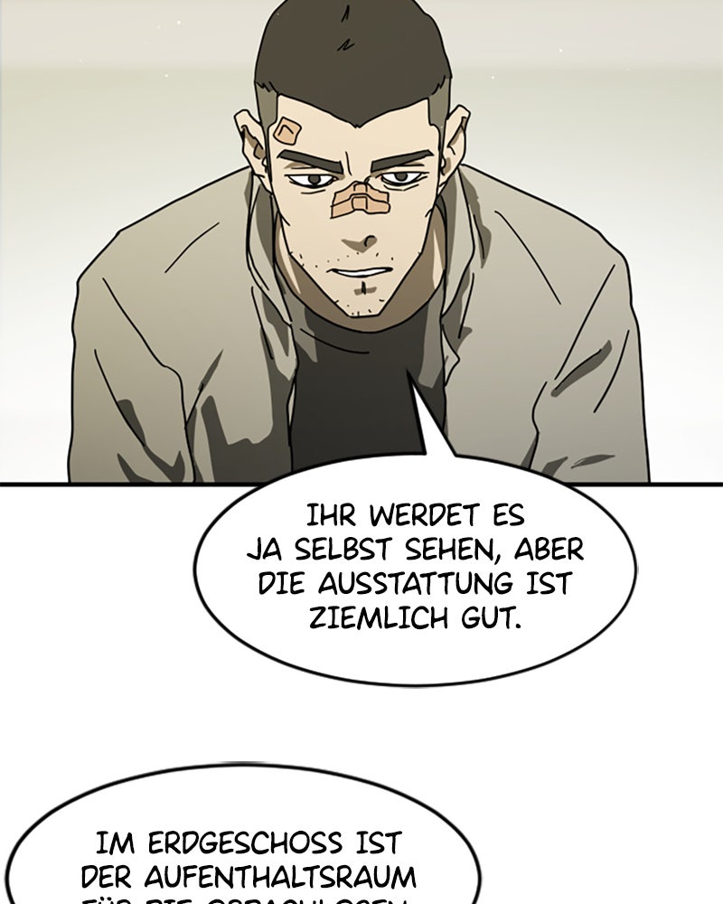 Read Eines Tages in Seoul Manga Online