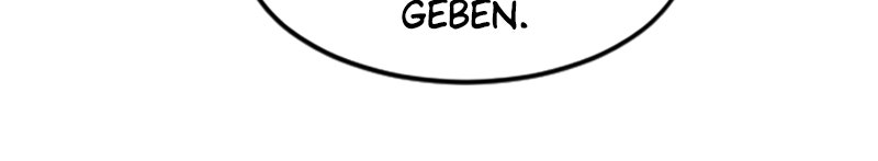 Read Eines Tages in Seoul Manga Online