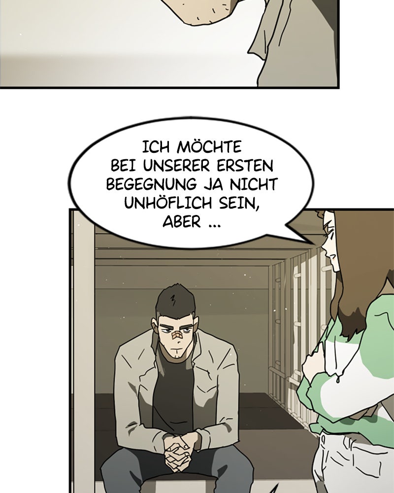 Read Eines Tages in Seoul Manga Online