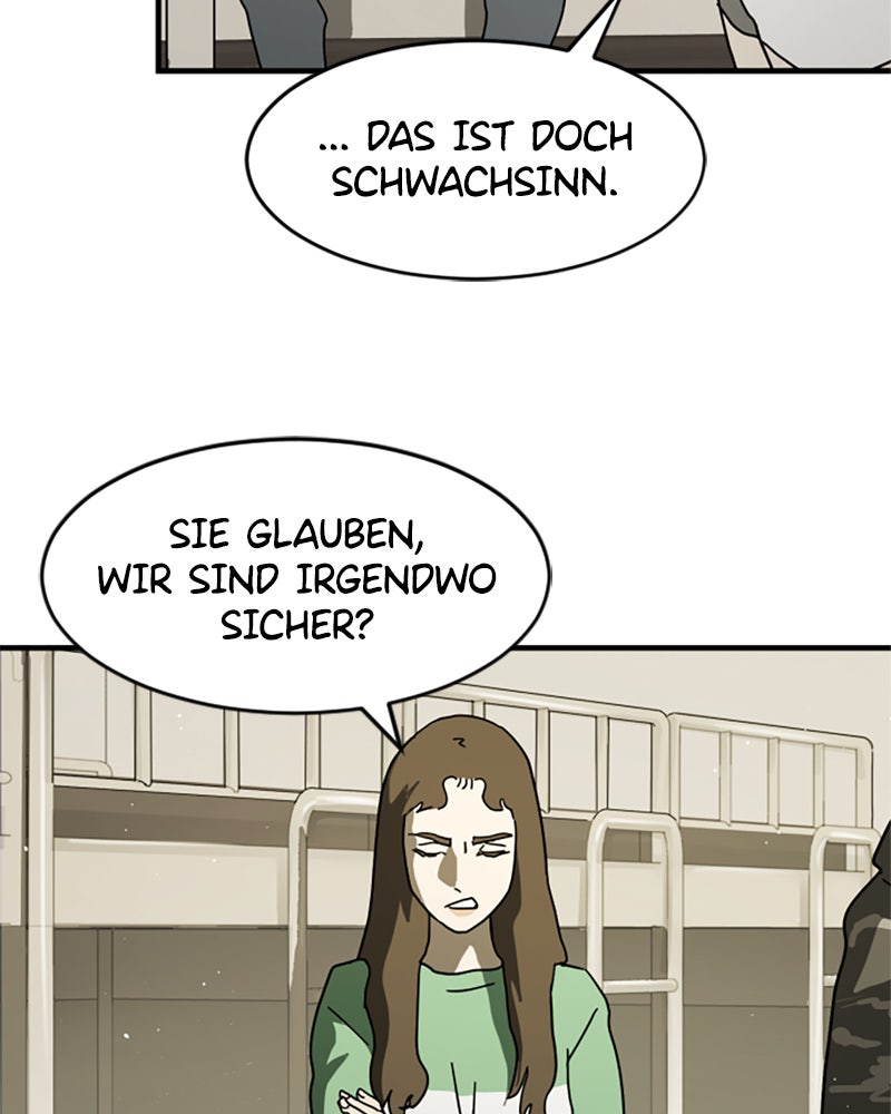 Read Eines Tages in Seoul Manga Online