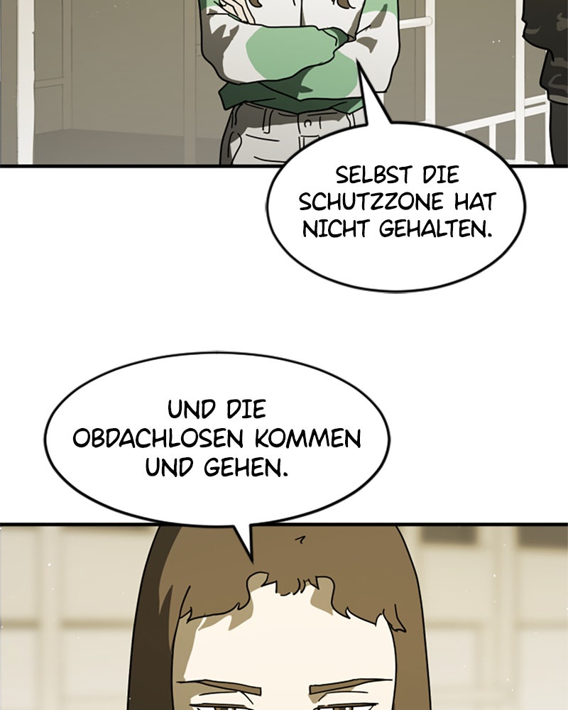 Read Eines Tages in Seoul Manga Online