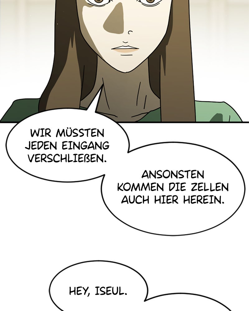 Read Eines Tages in Seoul Manga Online