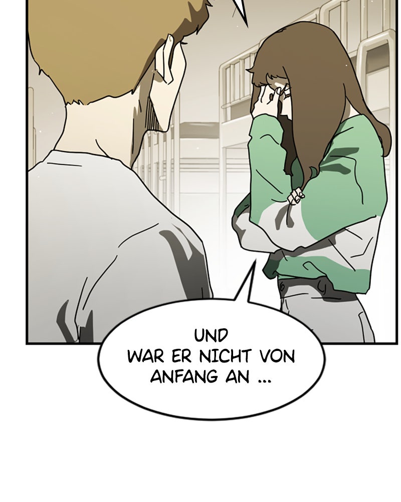 Read Eines Tages in Seoul Manga Online