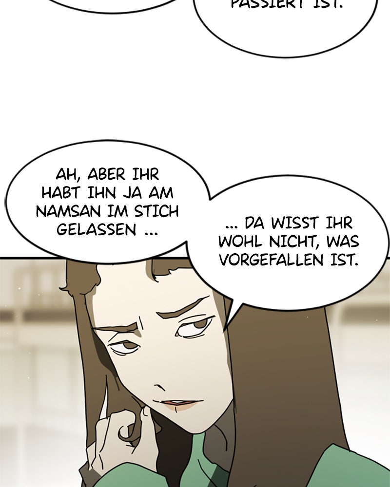 Read Eines Tages in Seoul Manga Online