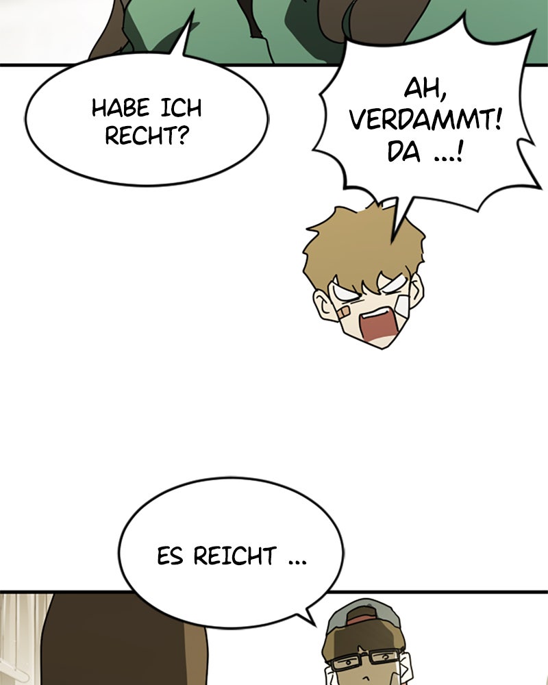 Read Eines Tages in Seoul Manga Online