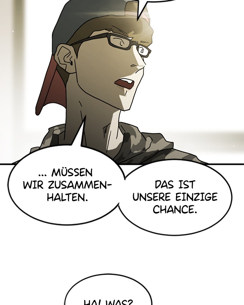 Read Eines Tages in Seoul Manga Online