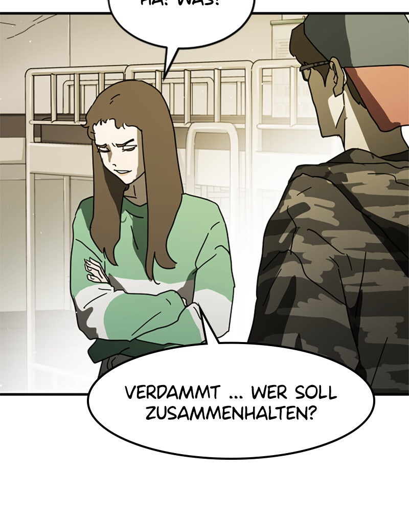 Read Eines Tages in Seoul Manga Online