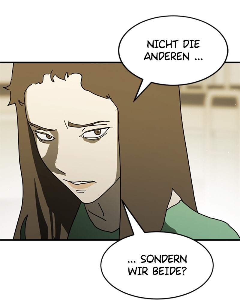 Read Eines Tages in Seoul Manga Online