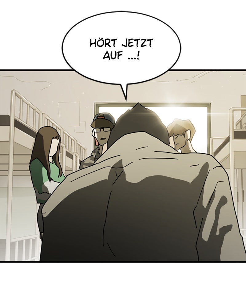 Read Eines Tages in Seoul Manga Online