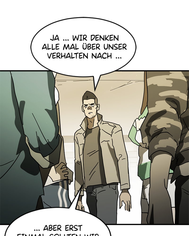Read Eines Tages in Seoul Manga Online