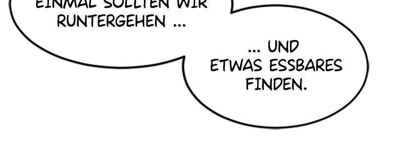 Read Eines Tages in Seoul Manga Online