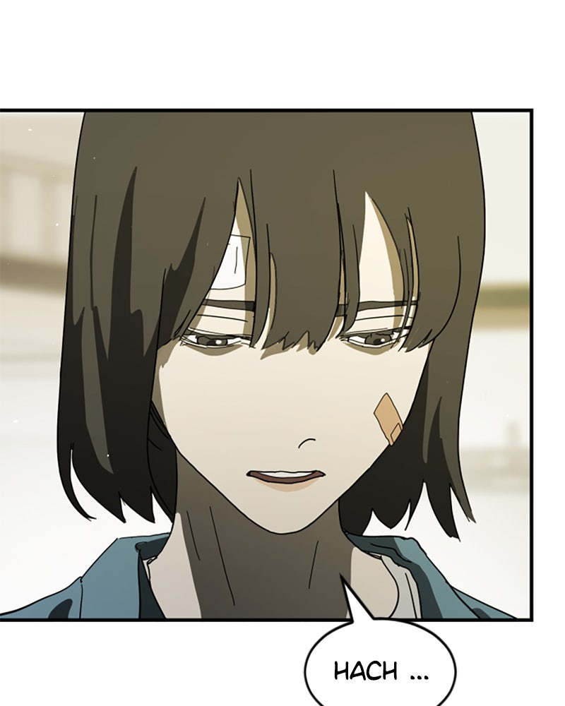 Read Eines Tages in Seoul Manga Online