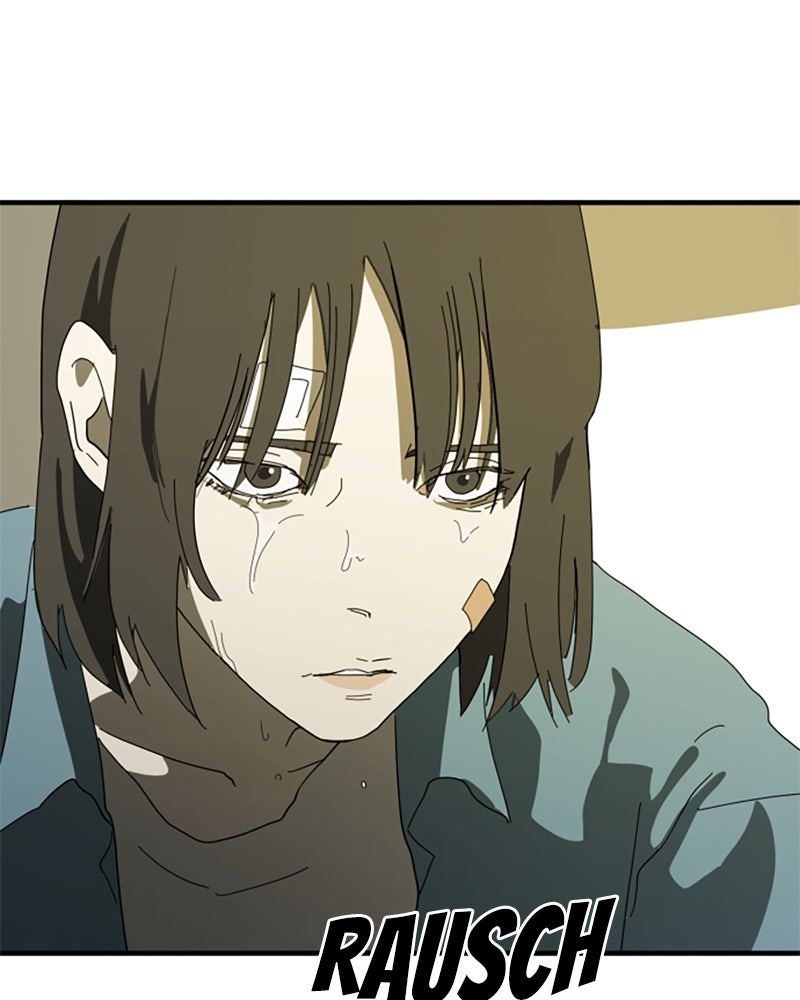 Read Eines Tages in Seoul Manga Online