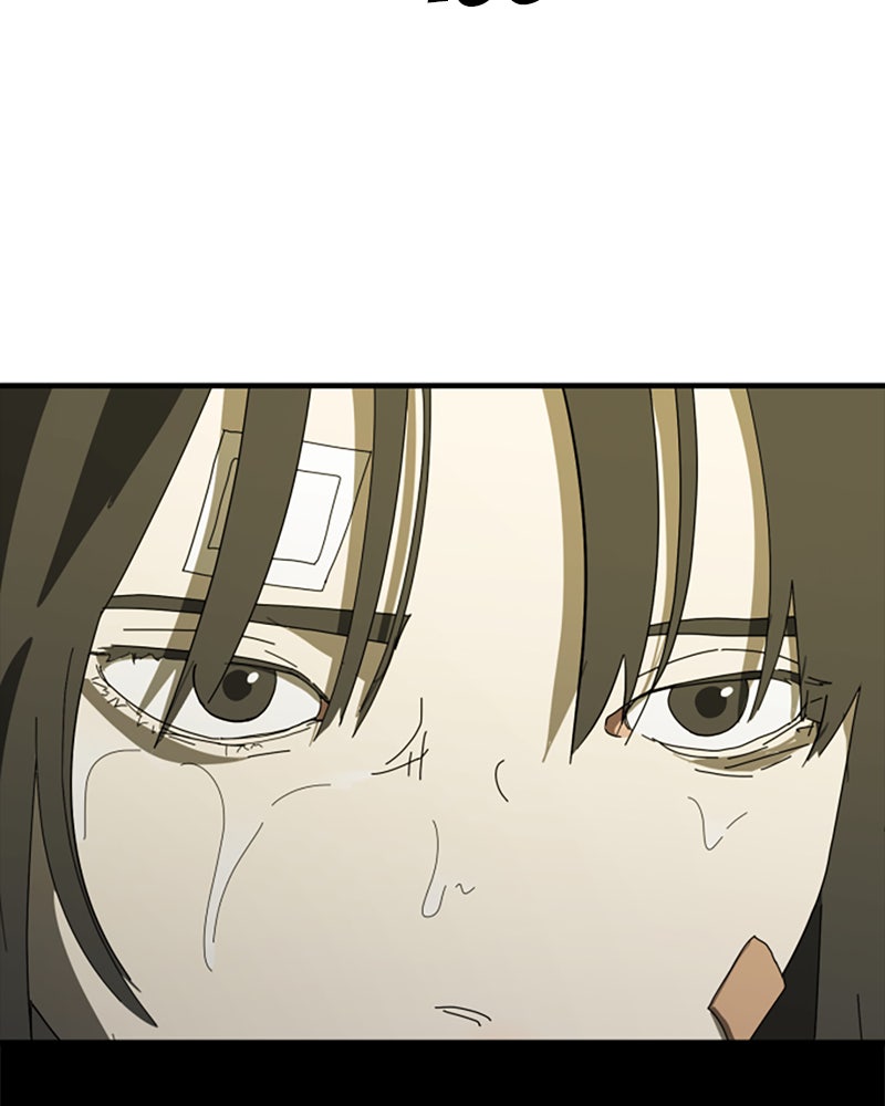 Read Eines Tages in Seoul Manga Online