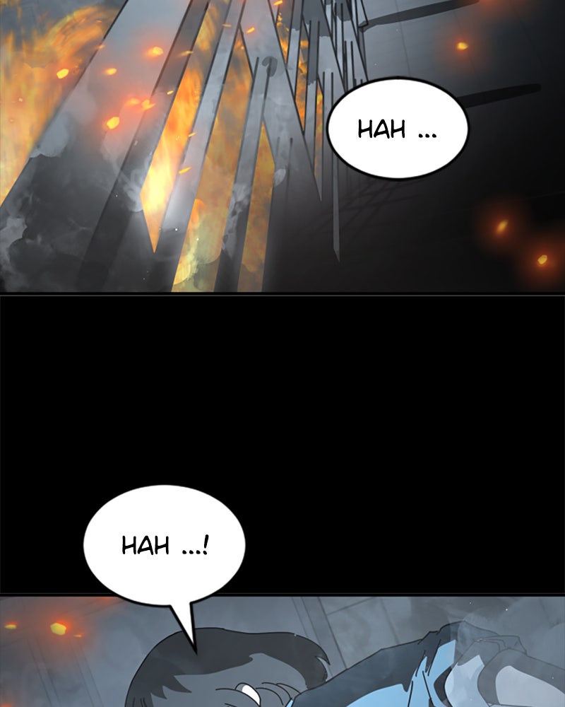 Read Eines Tages in Seoul Manga Online