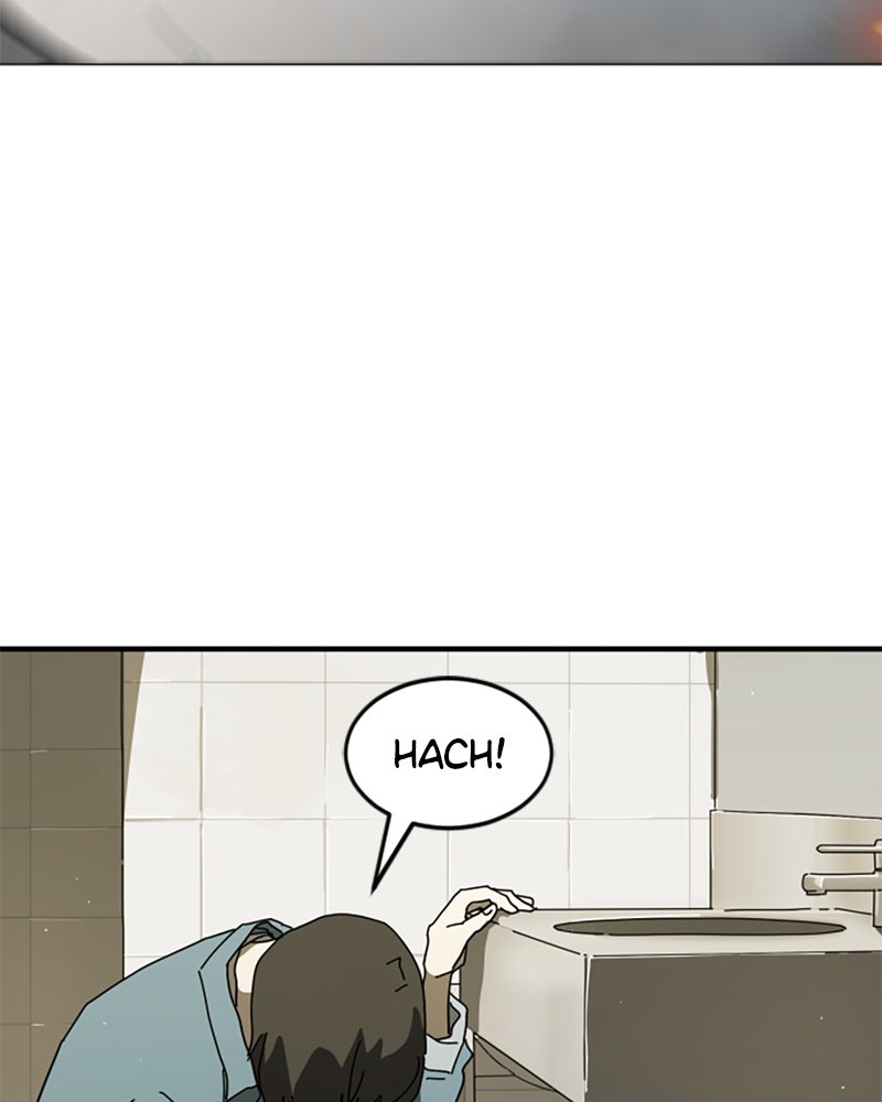 Read Eines Tages in Seoul Manga Online