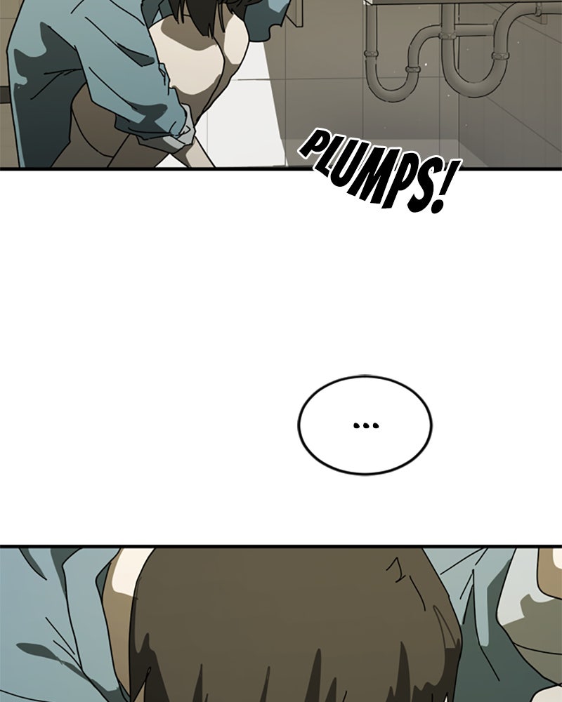 Read Eines Tages in Seoul Manga Online