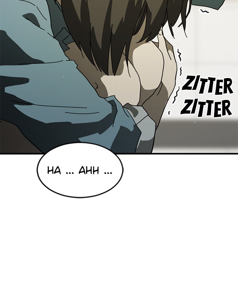 Read Eines Tages in Seoul Manga Online