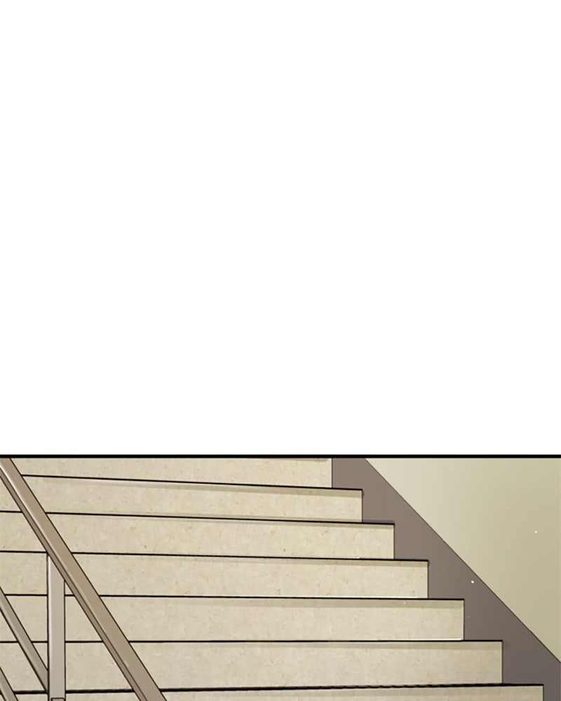 Read Eines Tages in Seoul Manga Online