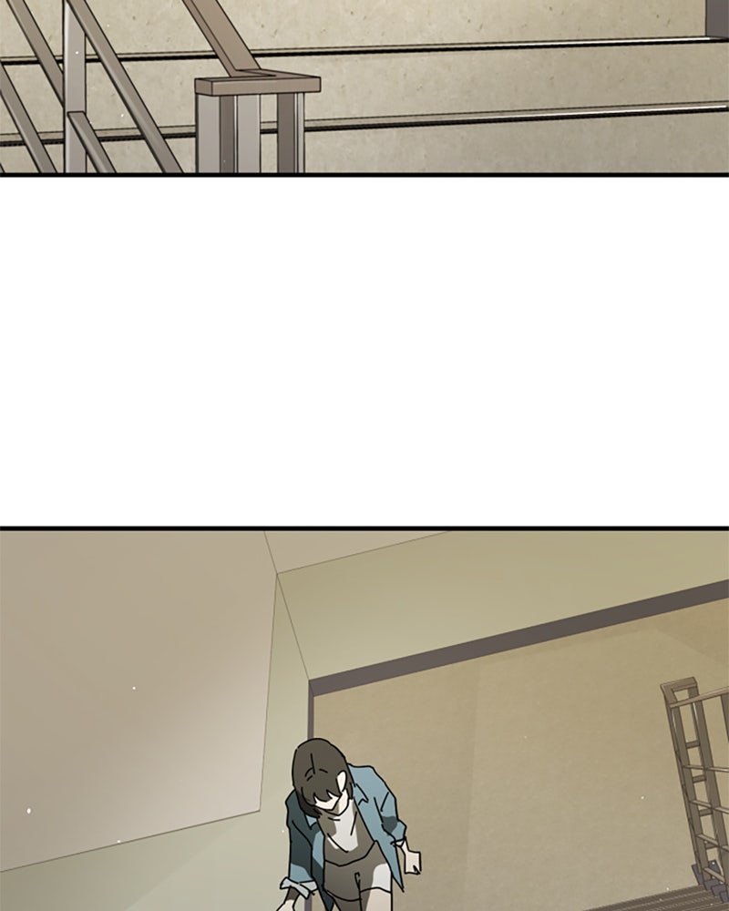 Read Eines Tages in Seoul Manga Online