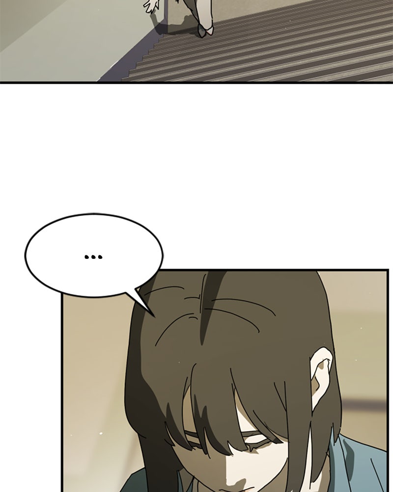 Read Eines Tages in Seoul Manga Online