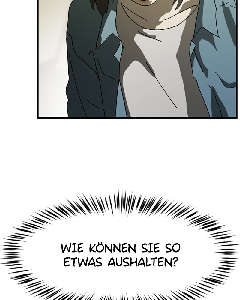 Read Eines Tages in Seoul Manga Online