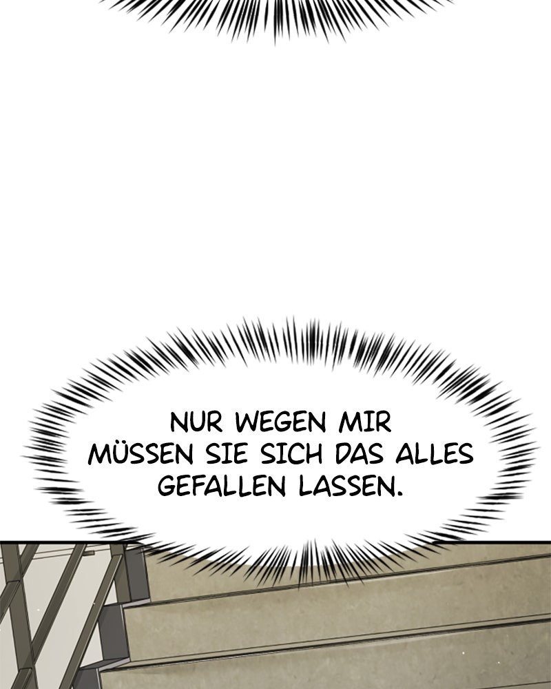Read Eines Tages in Seoul Manga Online