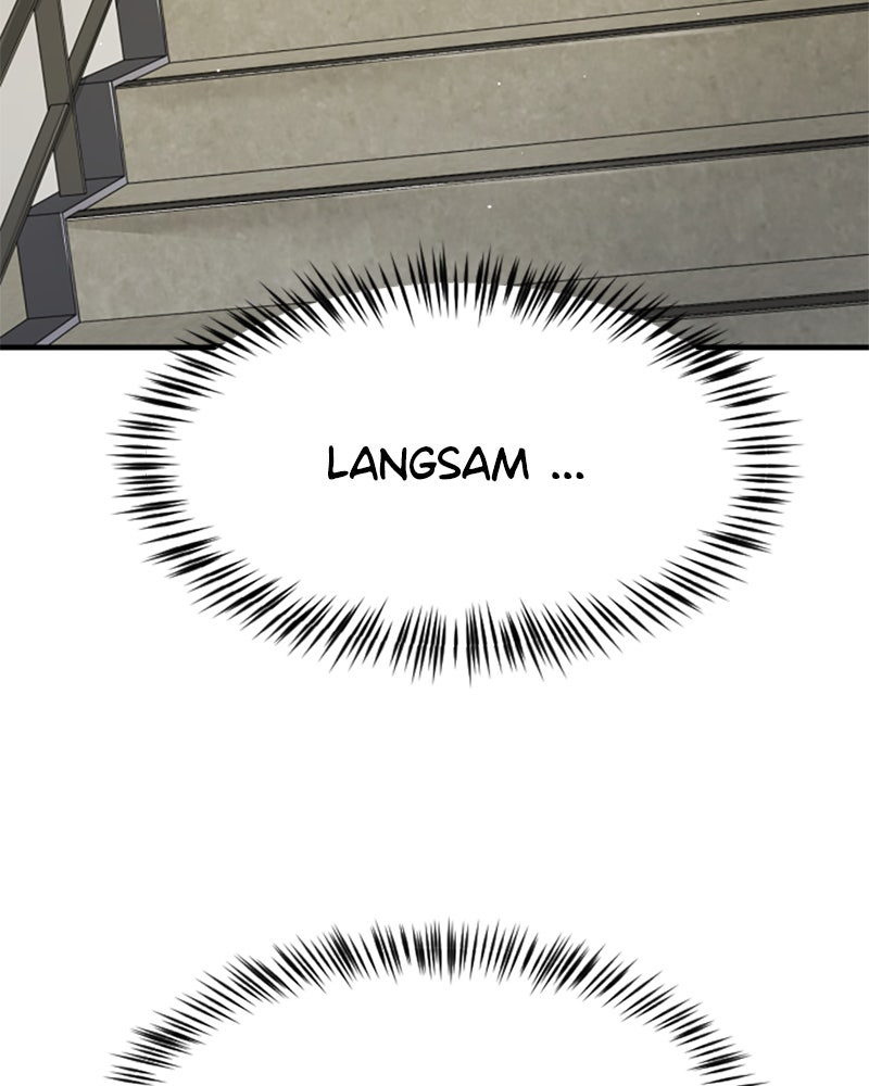 Read Eines Tages in Seoul Manga Online