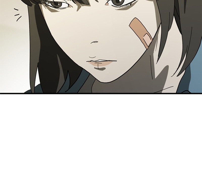 Read Eines Tages in Seoul Manga Online