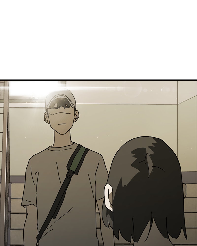 Read Eines Tages in Seoul Manga Online