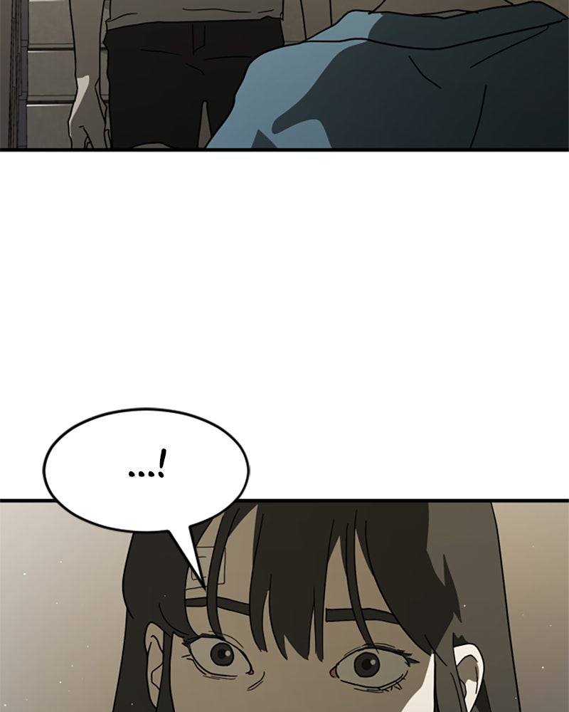 Read Eines Tages in Seoul Manga Online