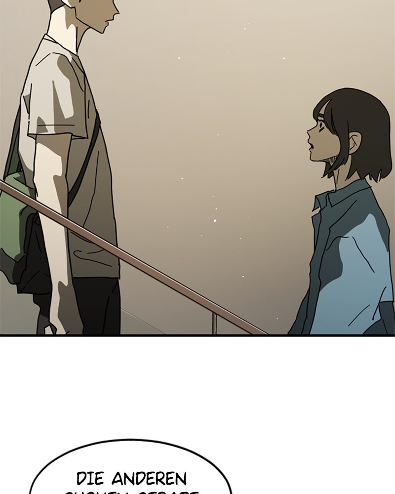 Read Eines Tages in Seoul Manga Online