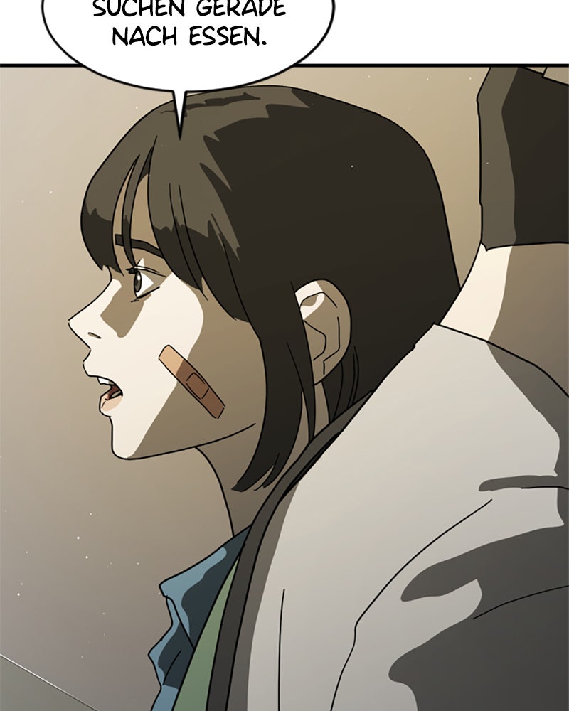 Read Eines Tages in Seoul Manga Online