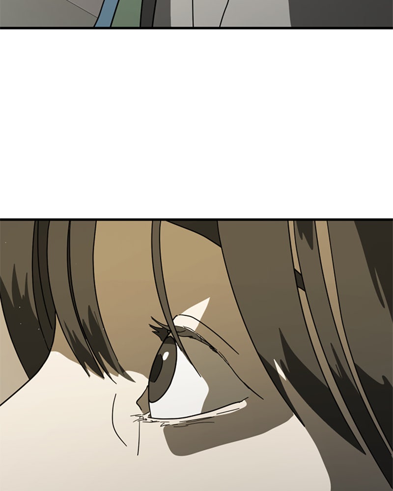 Read Eines Tages in Seoul Manga Online