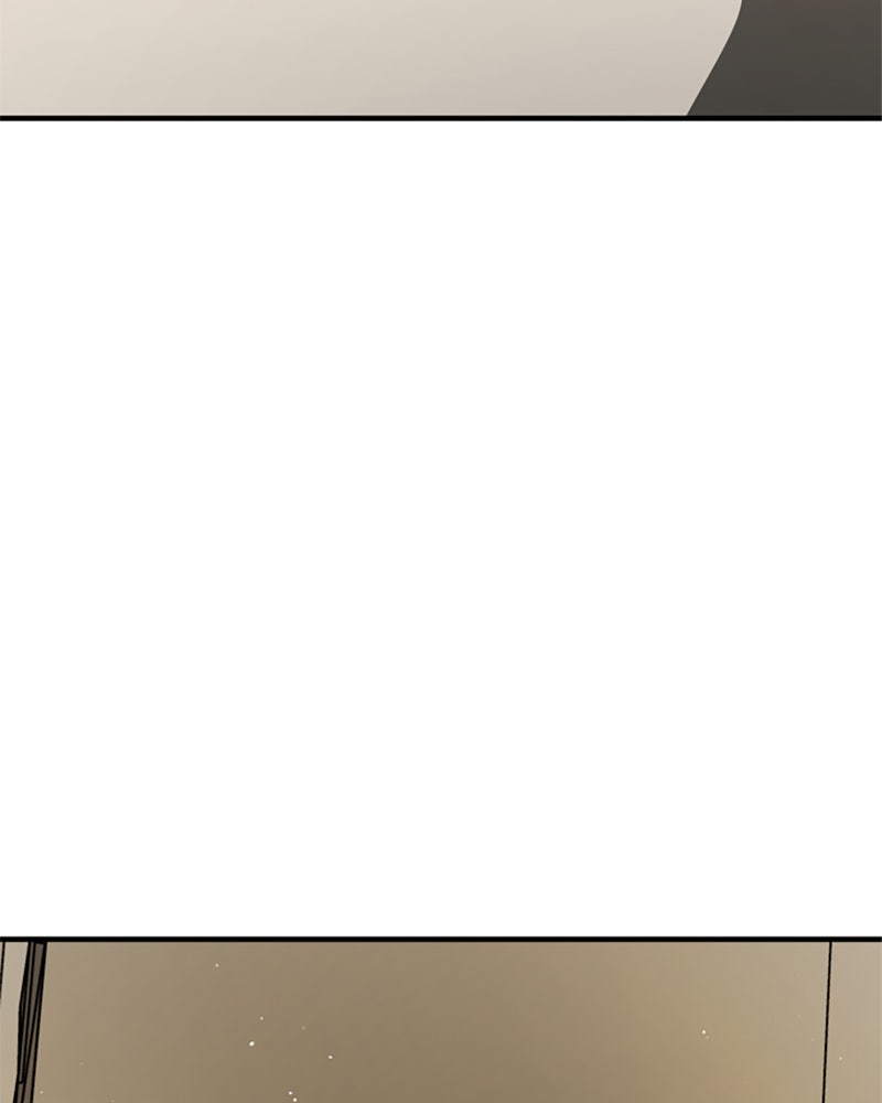 Read Eines Tages in Seoul Manga Online