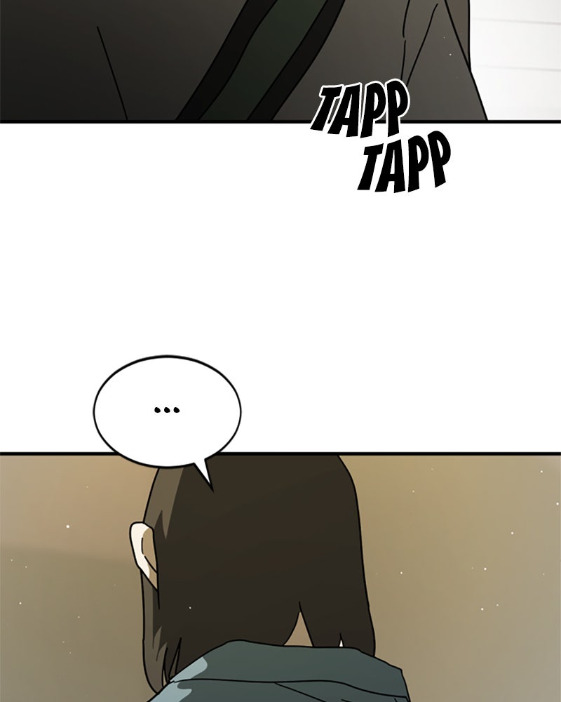Read Eines Tages in Seoul Manga Online