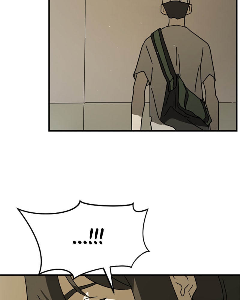 Read Eines Tages in Seoul Manga Online