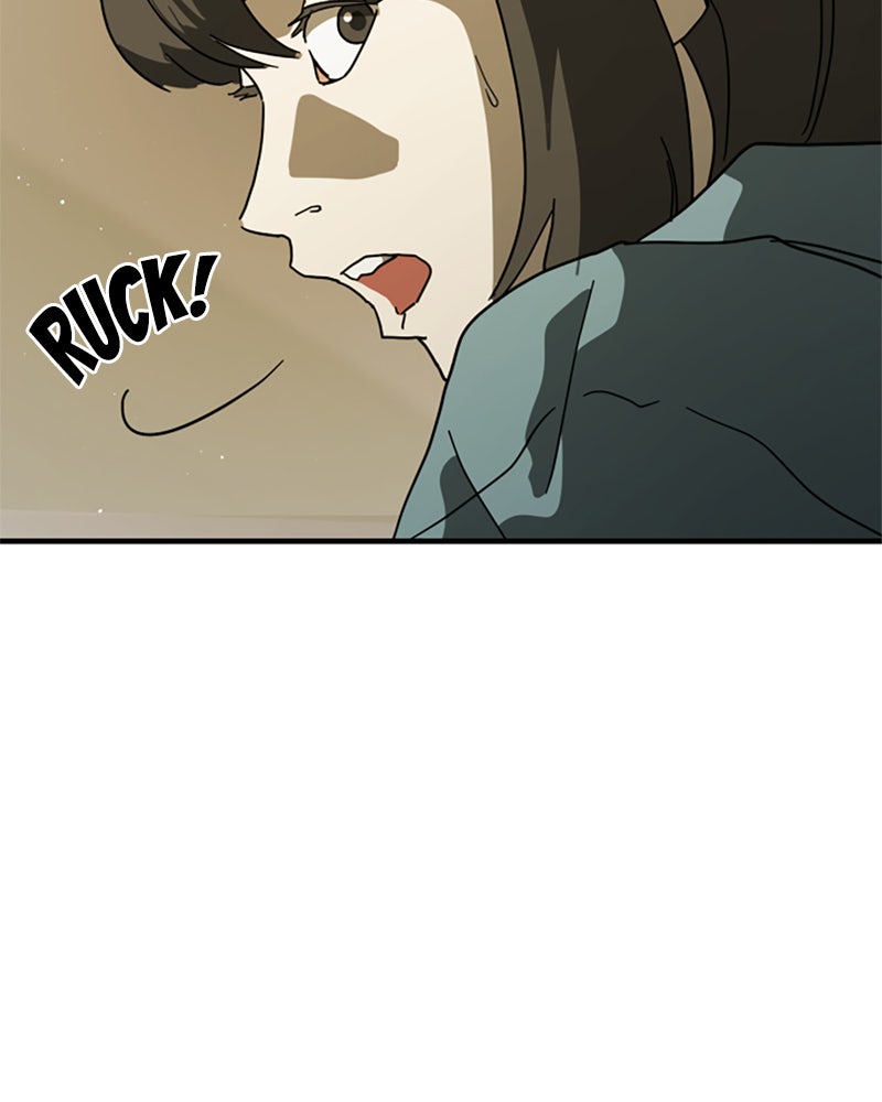 Read Eines Tages in Seoul Manga Online