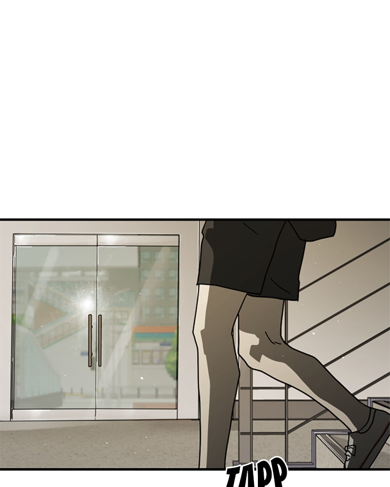 Read Eines Tages in Seoul Manga Online