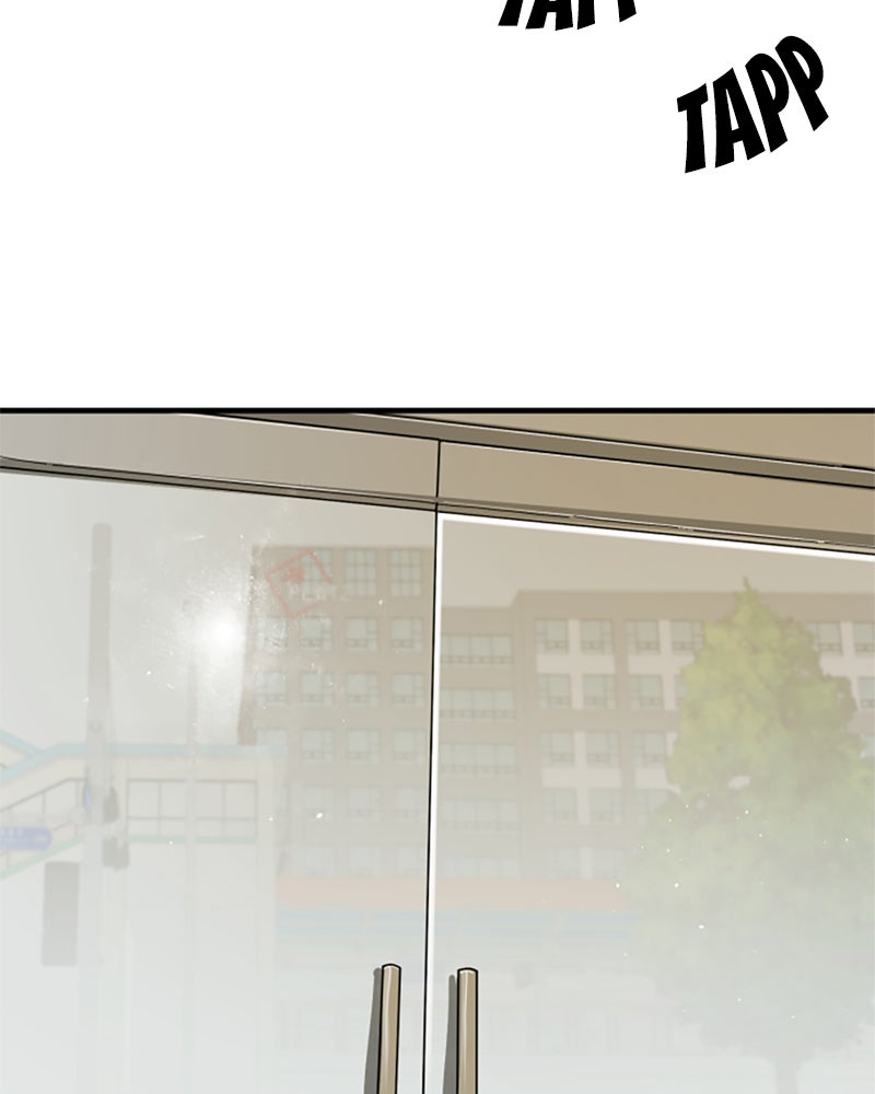 Read Eines Tages in Seoul Manga Online