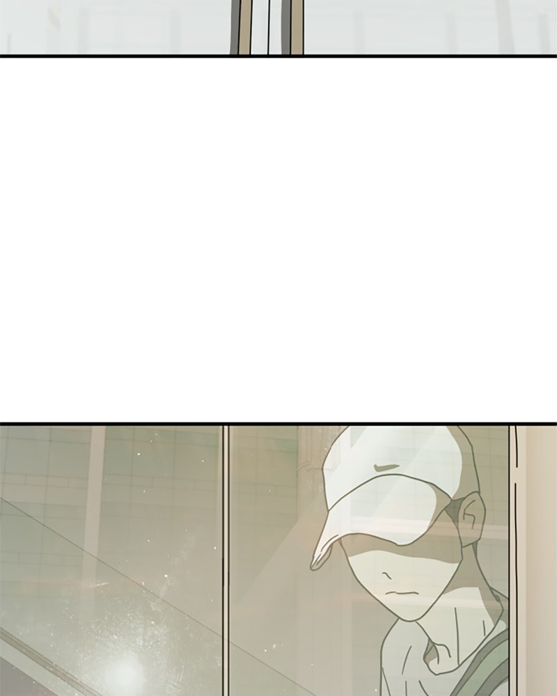 Read Eines Tages in Seoul Manga Online