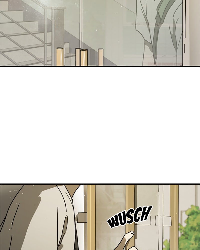 Read Eines Tages in Seoul Manga Online